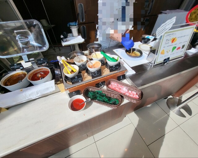 札幌プリンスホテル的实拍高清图