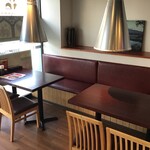 recommendations for ラリグラス 篠崎店