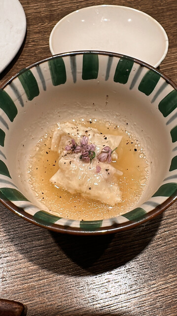 炭火焼鳥 とり将的實拍高清圖