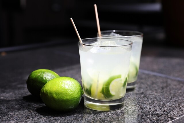 recommendations image for バルバッコア 高輪店