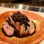 recommendations for 魚々鶏夜