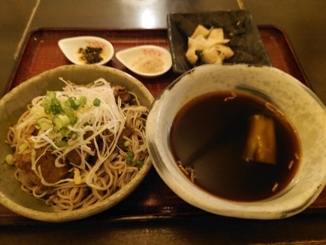 recommendations image for 隠れ房 池袋店