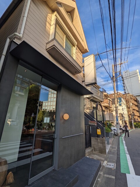 recommendations image for Mark’s Tokyo