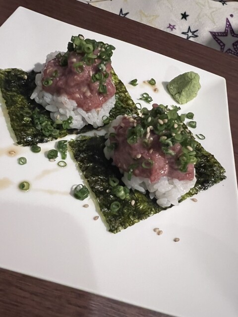 炭焼肉　石田屋。 Hanare的实拍高清图