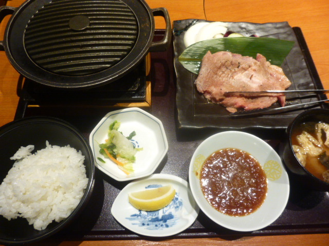 かごの屋 城陽久津川店的实拍高清图