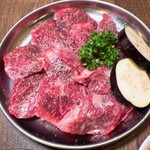 recommendations for 焼肉スタイル肉放題