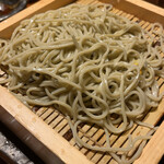 いかの墨 新宿南口店的實拍圖