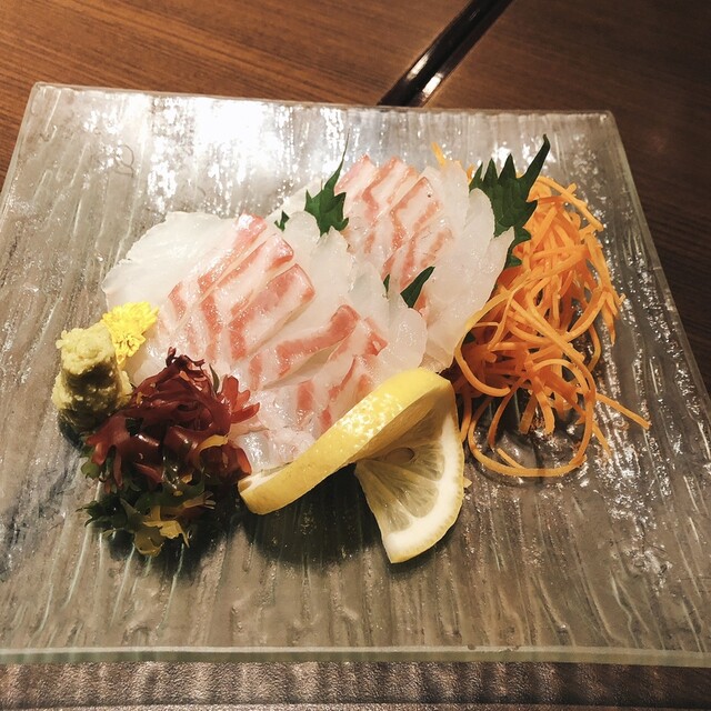 recommendations image for 豚匠 本町邸