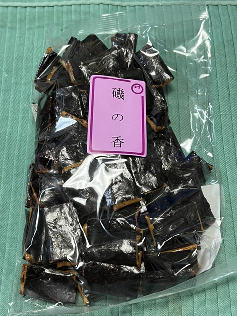 岡田かめや的實拍高清圖