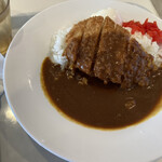 門真運転免許試験場食堂的實拍圖