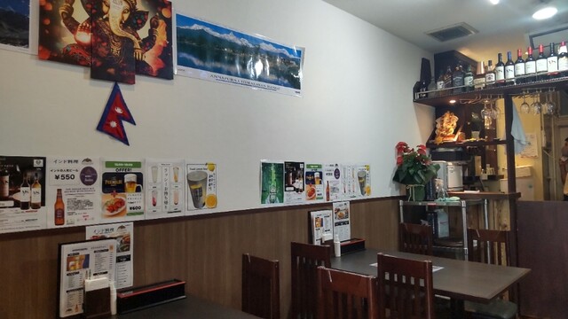 recommendations image for SUPREME KITCHEN&BAR