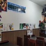recommendations for SUPREME KITCHEN&BAR