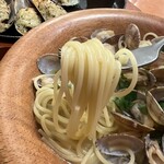 recommendations for サイゼリヤ 四条河原町駅前店