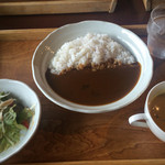 recommendations for カフェ　モ・クレ