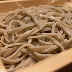 recommendations for 豆皿料理・酒 そばまえ moyuk Sapporo店