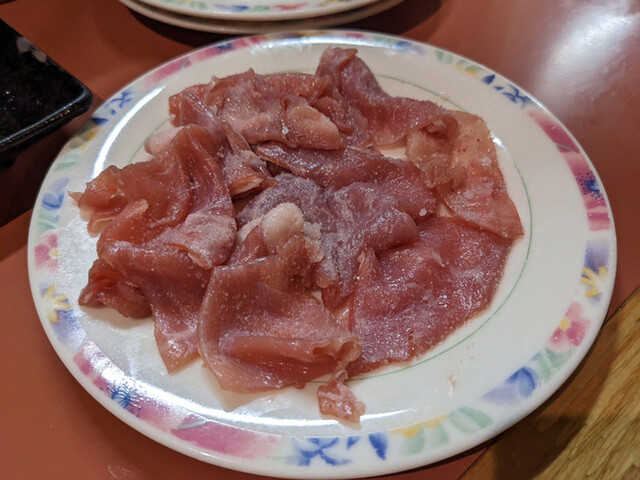 ラムハウス・ケケレ的实拍高清图