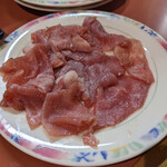 ラムハウス・ケケレ的实拍图