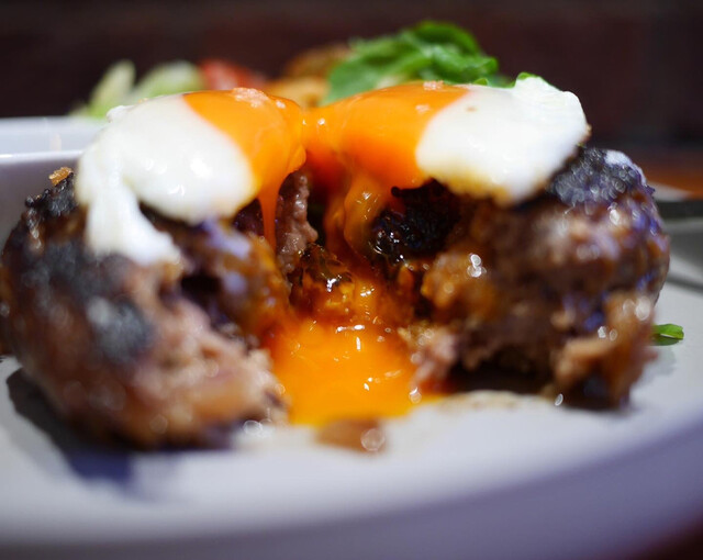 recommendations image for FORNO