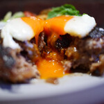 recommendations for FORNO