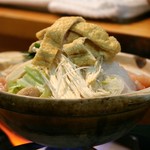 琴乃冨士的实拍图