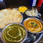 recommendations for サンライズ