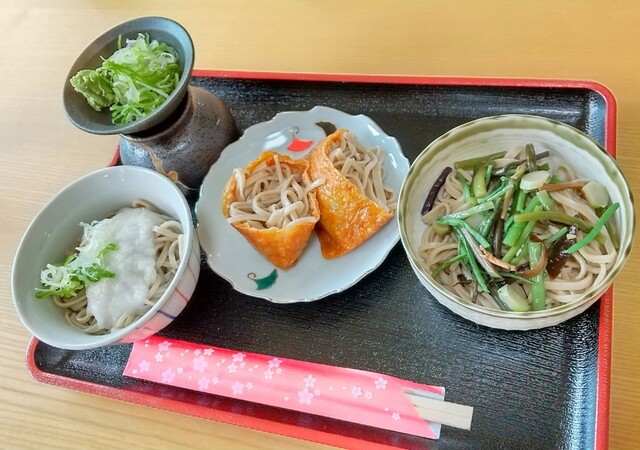 時金食堂的实拍高清图