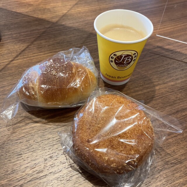 ロイズ 東苗穂店的實拍高清圖