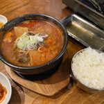 でりかおんどる 新大久保本店的實拍圖