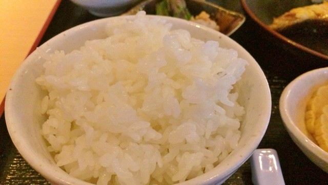 魚まる的实拍高清图