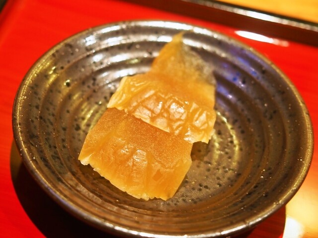 うな次郎的实拍高清图