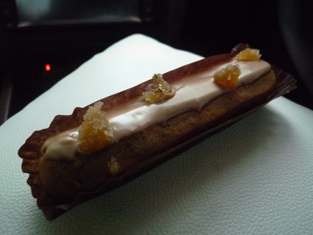 recommendations image for アンリ・シャルパンティエ 梅田阪急店