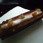 recommendations for アンリ・シャルパンティエ 梅田阪急店