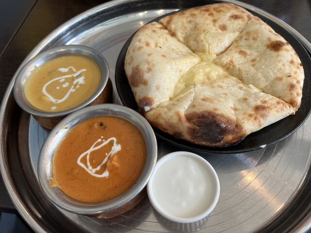 recommendations image for ザフラン