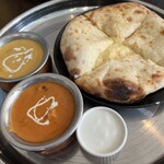 recommendations for ザフラン