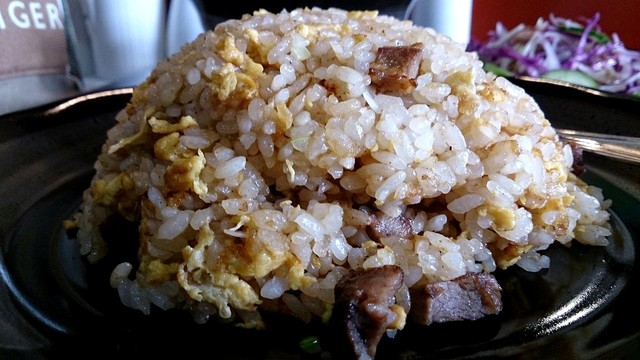 手作り風味餃子 田的實拍高清圖