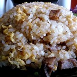 手作り風味餃子 田的實拍圖