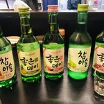 KOPAN 中洲店的實拍圖
