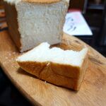 乃が美 大阪御堂筋店的實拍圖