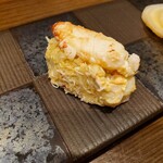 鮨 たかん的实拍图