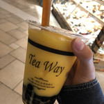 recommendations for ティー ウェイ イオン筑紫野店