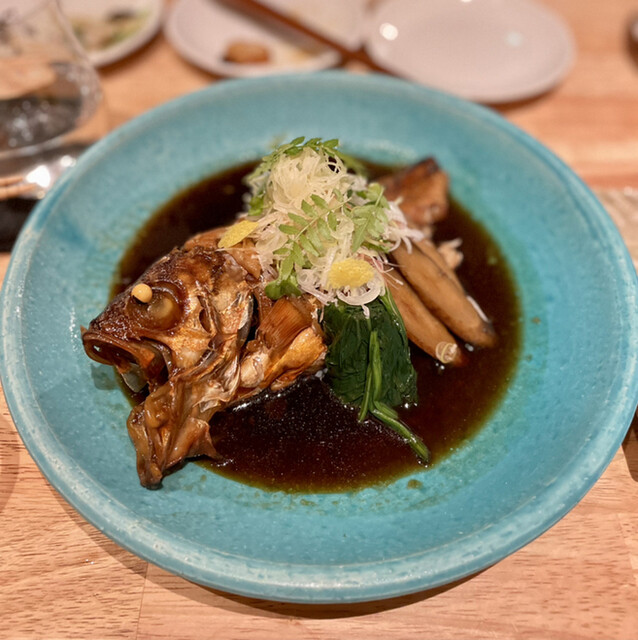 焼鳥割烹しょうちゃん 吉祥寺別邸的實拍高清圖