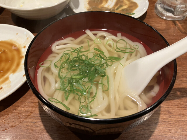 七福神 都立大店的實拍高清圖