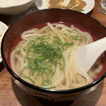 七福神 都立大店的實拍圖