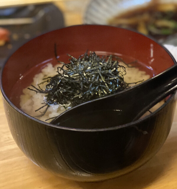 うまいもん屋 旬的實拍高清圖