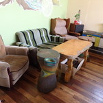 recommendations for カフェハウスNavo*