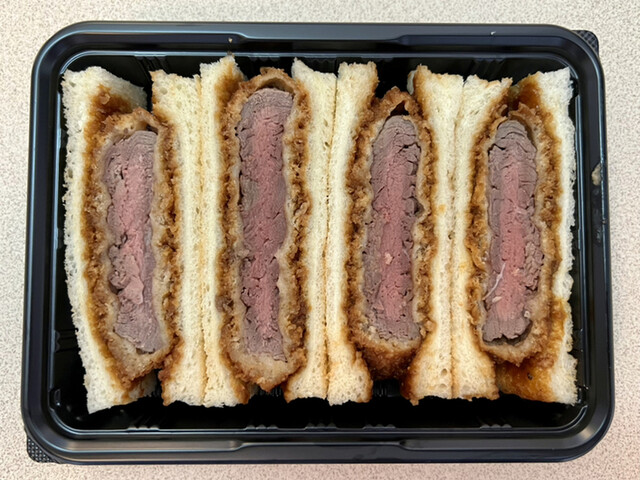 グリル梵 新大阪店的實拍高清圖