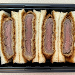 グリル梵 新大阪店的實拍圖