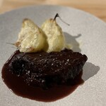 recommendations for coucou!