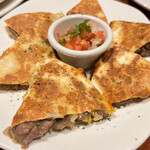 recommendations for アウトバックステーキハウス 池袋店