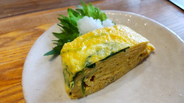 recommendations image for 古譚